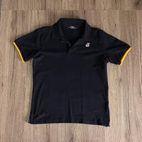 Polo K-Way