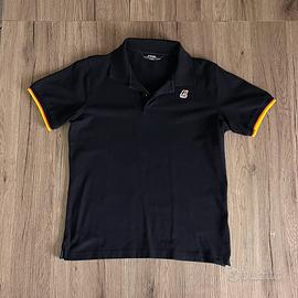 Polo K-Way
