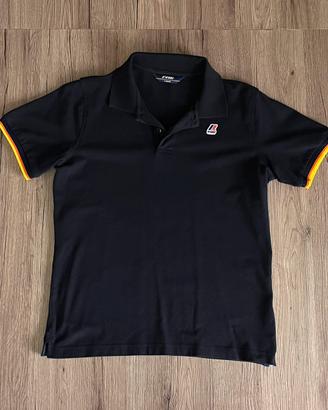 Polo K-Way