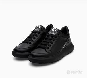 Sneakers unisex Valentino (Mario) no Garavani