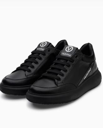 Sneakers unisex Valentino (Mario) no Garavani