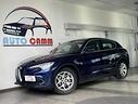 alfa-romeo-stelvio-2-2-t-executive-180cv-at8