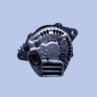 ALTERNATORE CHATENET CH26