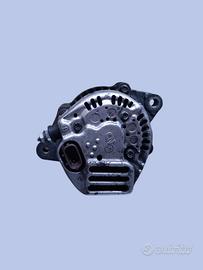 ALTERNATORE CHATENET CH26