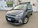 hyundai-i10-1-0gpl-2016-121-000km-per-neopatentati