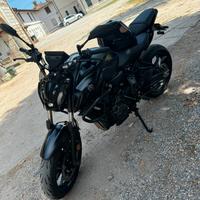 Mt07