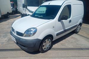 Renault Kangoo 1.5 dci Furgone