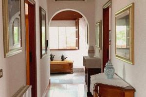 Camera lavoratore/trice