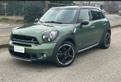 Mini Cooper Countryman Park Lane 2.0 Cooper #8715