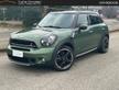 Mini Cooper Countryman Park Lane 2.0 Cooper #8715