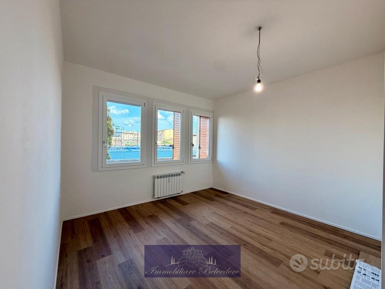 Appartamento – Firenze, Firenze Nova, Quartiere 5 - Altro