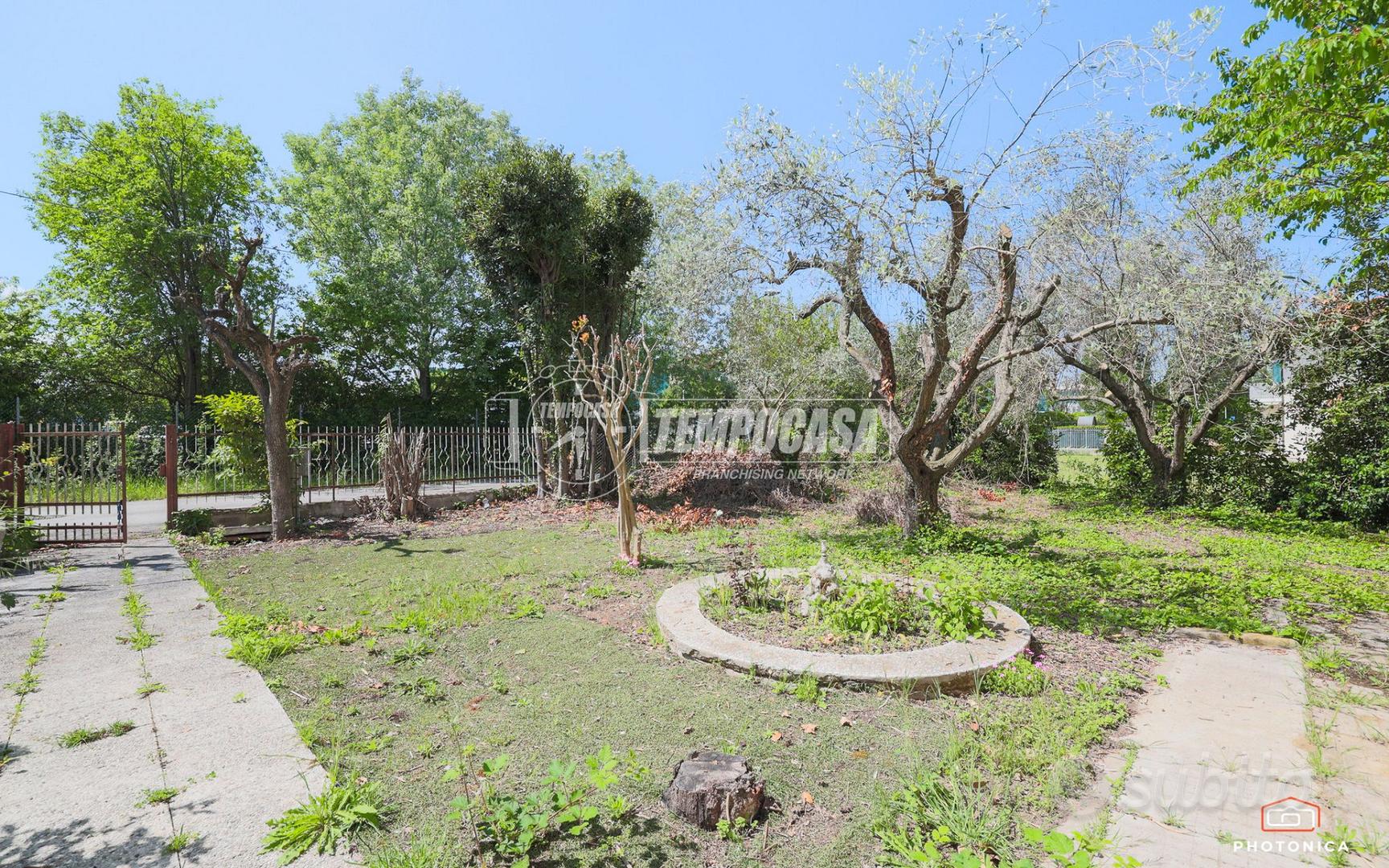 Casa – Rimini, Sabanelli - Vista 2