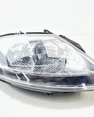 FARO ANTERIORE DESTRO CITROEN C3 2° Serie 620685