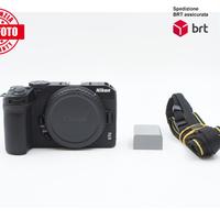 Nikon Z30