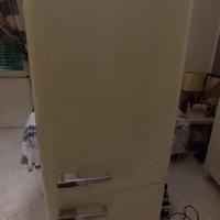 Frigo Smeg