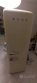 Frigo Smeg