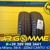 155/70/13 SAILUN Estive 70%