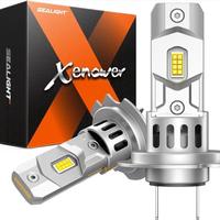 lampadine LED H7 
