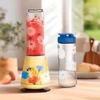 Frullotto Mulino Bianco