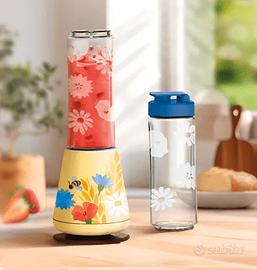 Frullotto Mulino Bianco