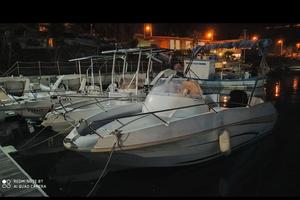  Beneteau Flyer 550 SunDek