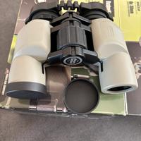 Binocolo Bushnell 6x30