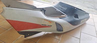 codone aprilia futura 125