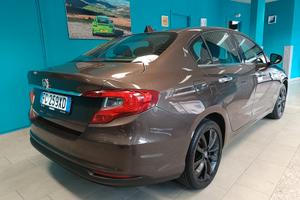 Fiat Tipo 1.6 Mjet EURO 6