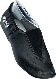 Scarpe da Ginnastica Artistica e Balletto