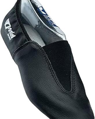 Scarpe da Ginnastica Artistica e Balletto