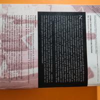 Storia e testi della letteratura italiana