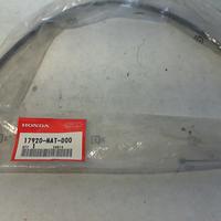 CAVO ACCELERATORE B CHIUSURA CBR 1100 1999/2007 HO