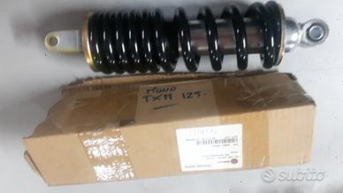 Ammortizzatore posteriore KEEWAY TX 125 NUOVO