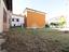 Immagine 13