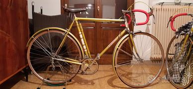 legnano da corsa