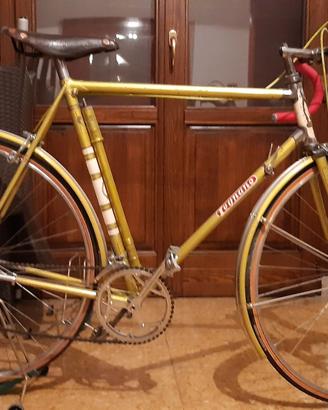 legnano da corsa