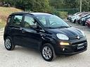 fiat-panda-0-9-turbo-s-s-4x4-permute-rate
