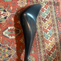 Fianchetto nero opaco sh 125 150 2020-2025