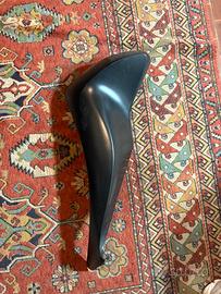 Fianchetto nero opaco sh 125 150 2020-2025