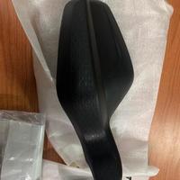 Paramani honda cb500x 2016