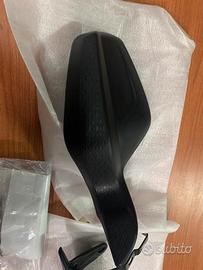 Paramani honda cb500x 2016