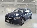 mercedes-benz-gla-180-d-automatic-executive