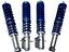 Immagine 7