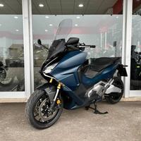 Honda Forza 750 - 2024