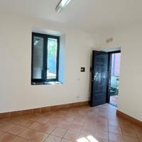 Bilocale San Sebastiano al Vesuvio