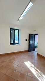 Bilocale San Sebastiano al Vesuvio