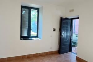 Bilocale San Sebastiano al Vesuvio