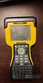 Trimble r6 base rover gnss rtk - valuto scambi