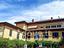 Immagine 27