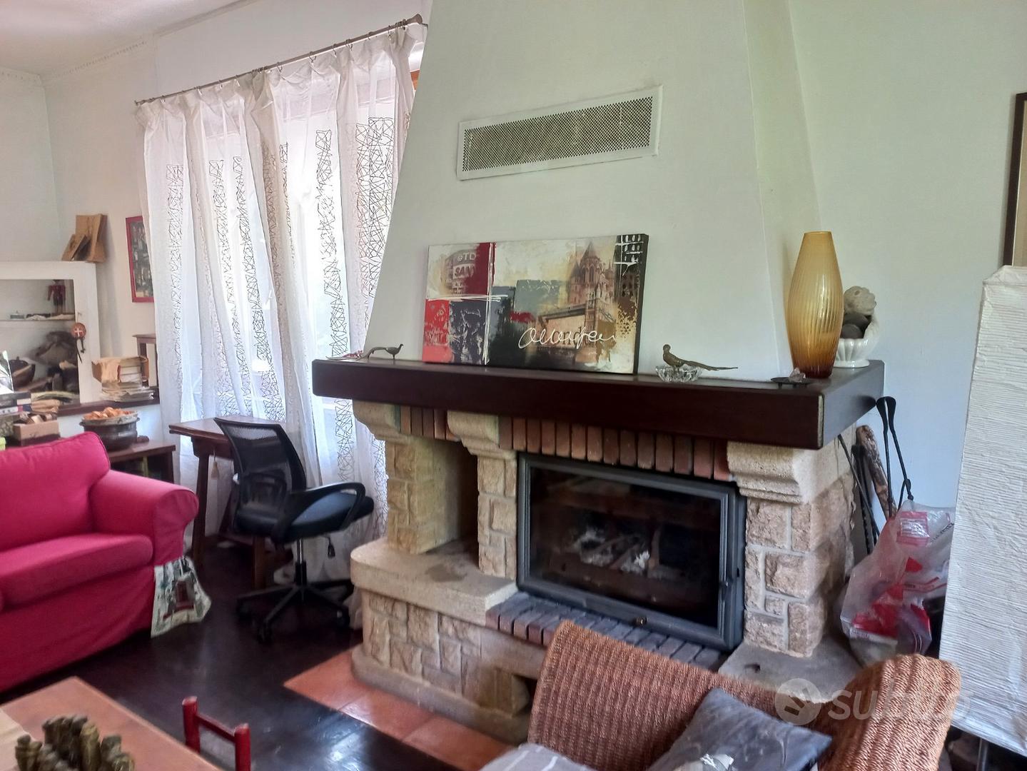 Appartamento – Ceres, Vernetto - Vista 4